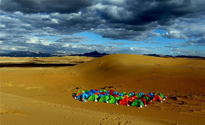 杭锦后旗属于哪个省哪个市(内蒙古杭锦后旗属于哪个市)