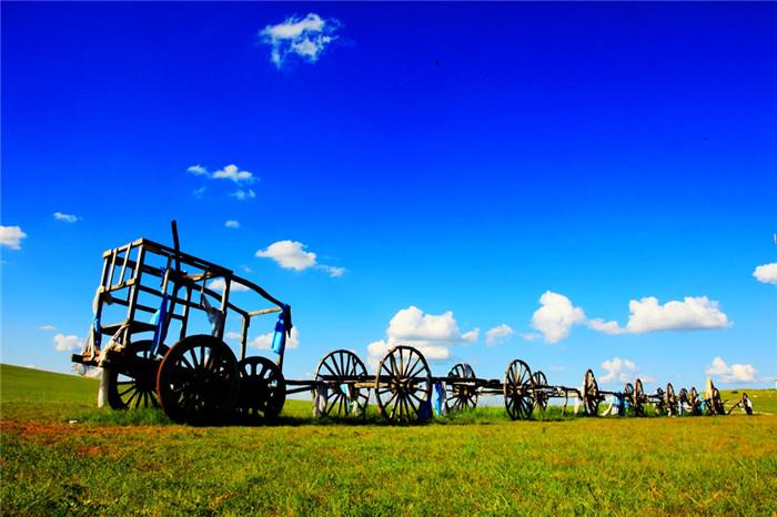 杭锦后旗属于哪个省哪个市(内蒙古杭锦后旗属于哪个市)