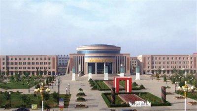 ​杭锦后旗属于哪个省哪个市(内蒙古杭锦后旗属于哪个市)