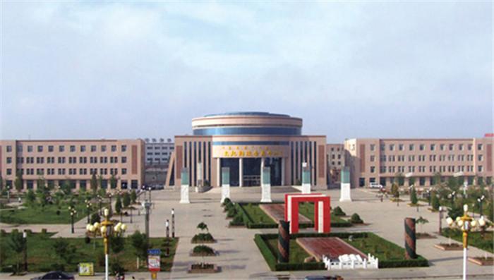 杭锦后旗属于哪个省哪个市(内蒙古杭锦后旗属于哪个市)