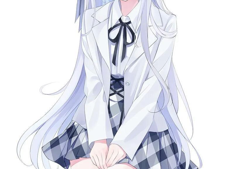 女人提出试婚什么意思 一个女人提出试婚什么意思