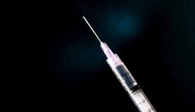 ​优生优育五项 优生五项检查究竟查什么？一般体检可以代替备孕检查吗？