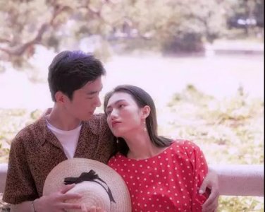 ​男生长得丑怎么追女生 喜欢的女生说我丑怎么办？