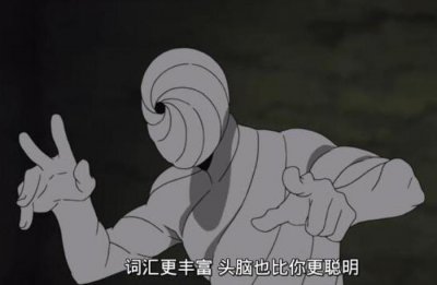 ​阿飞到底是谁（现在才知道阿飞就是阿飞）