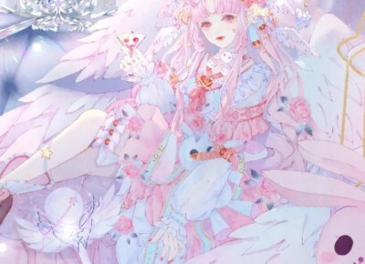 ​记忆深处的甜蜜（精选25条记忆的甜蜜告白）