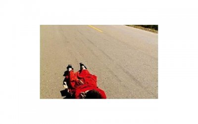 ​交杯酒主持词范文