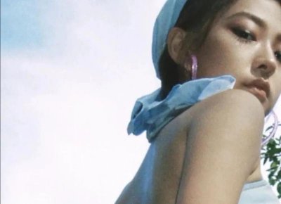 ​劲舞团情侣名字大全