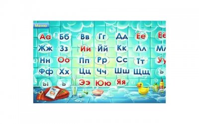 ​累犯有小孩要抚养可以判缓刑吗