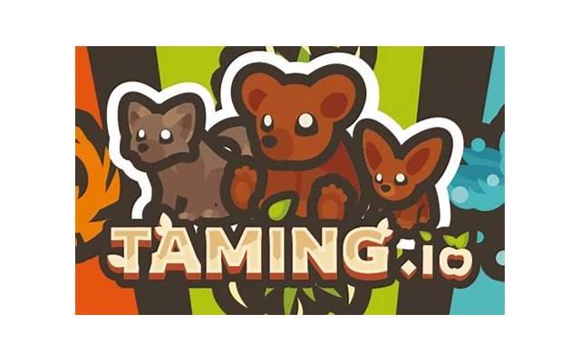 男女对视谁更有感觉?男女对视感觉大不同 男女对视谁更有感觉?男女对视感觉大不同