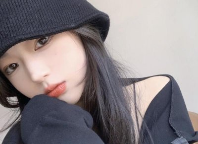 ​情商是什么意思，高情商和低情商有哪些特征