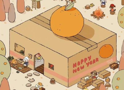 ​怎么哄生气的女朋友，3个步骤让她露出姨妈笑