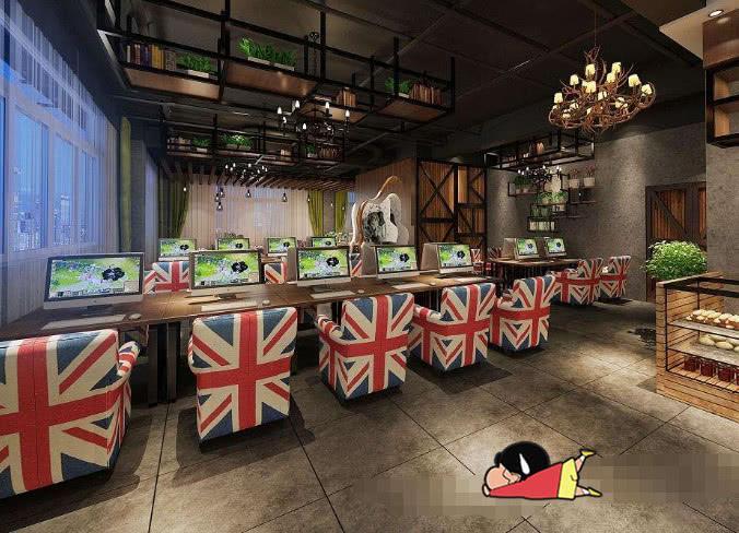 “手机网吧”走红，2块钱一个小时就开学校旁边，这谁能顶得住？