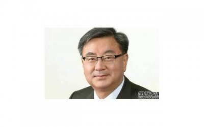 ​我老公春节前出轨被我发现