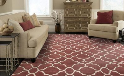 ​日常家居的清洁小诀窍