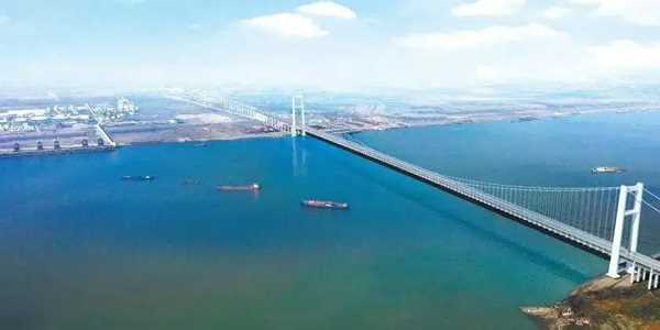 黄冈市属于哪个省的城市(黄冈市属于几线城市)