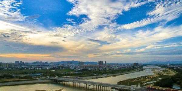 黄冈市属于哪个省的城市(黄冈市属于几线城市)