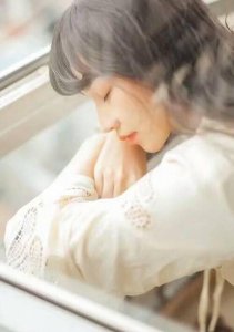 ​分手后对方很快就有了新欢(前任有新欢了怎么挽回)