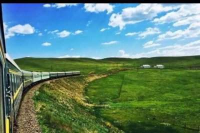 ​给大龄青年找个尼泊尔姑娘做媳妇，谁敢要？比越南姑娘更便宜