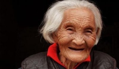 ​人到60岁有什么感悟(六十岁的人生感悟,60岁的人生感悟)