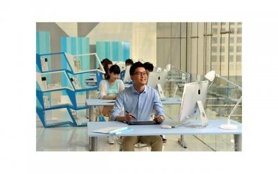 ​平安夜留言越短越好