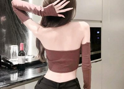 ​网恋不见面的人是什么心理 网恋不见面可以长久吗？