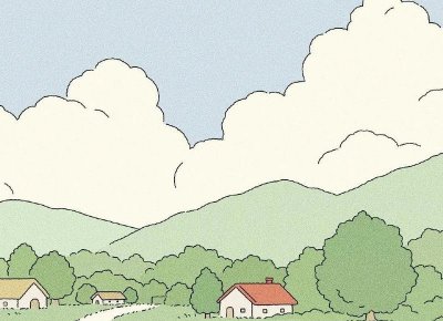 ​腌腊肉，别只会放盐腌，谨记这2个要点，香味更浓郁，耐放不发霉