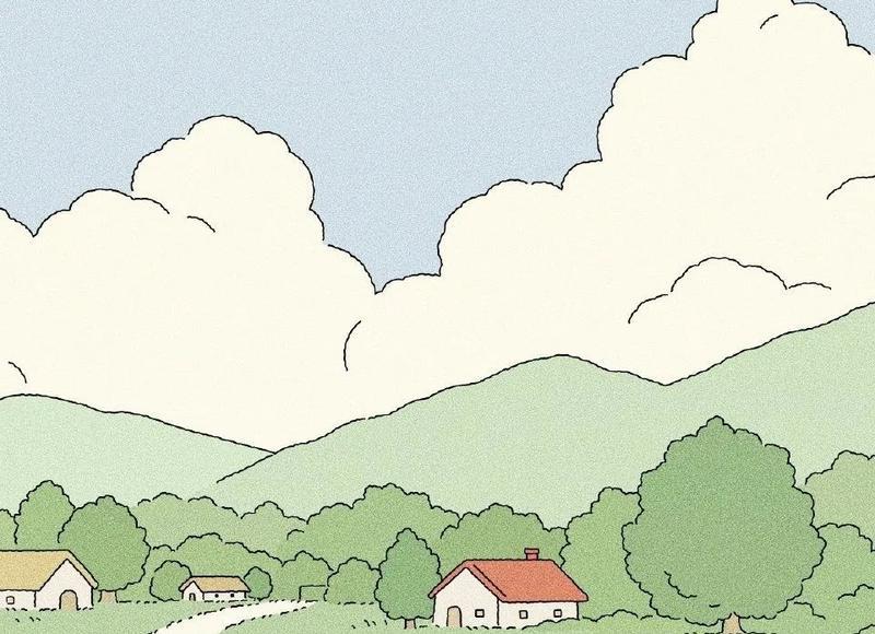 腌腊肉,别只会放盐腌,谨记这2个要点,香味更浓郁,耐放不发霉 腌腊肉,别只会放盐腌,谨记这2个要点,香味更浓郁,耐放不发霉