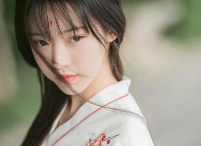 ​与谭字爱情的四字成语（推荐15条）