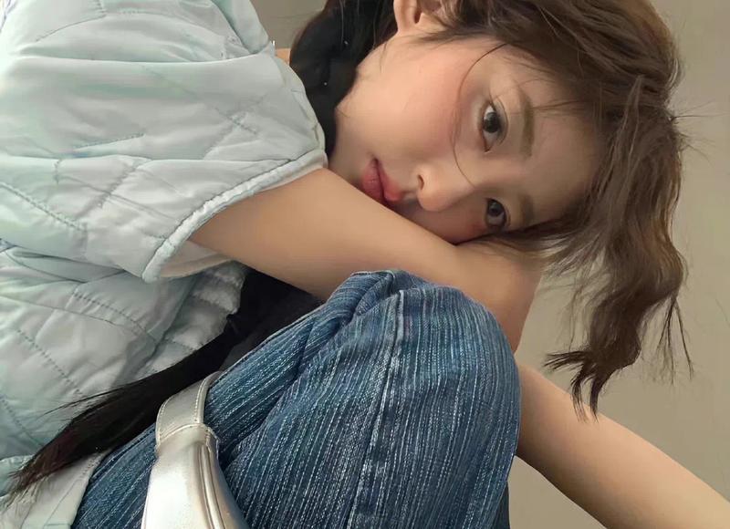 张学友经典粤语歌曲 张学友经典粤语歌曲排名 张学友经典粤语歌曲 张学友经典粤语歌曲排名