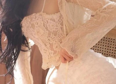 ​3个场景，检测你会不会搭讪