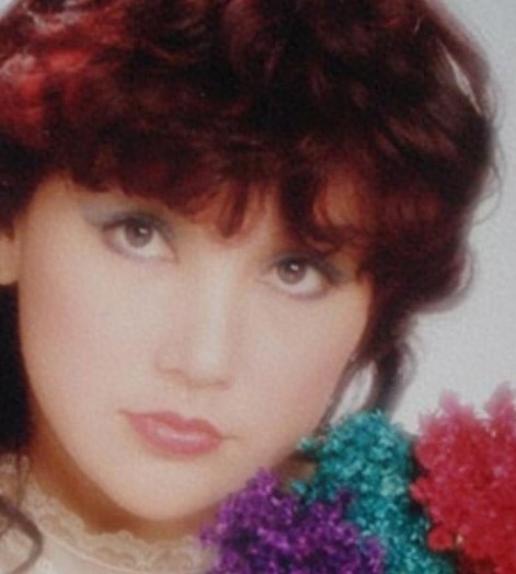 66岁“中国娃娃”邵音音近照,被骗整容失败后惨不忍睹