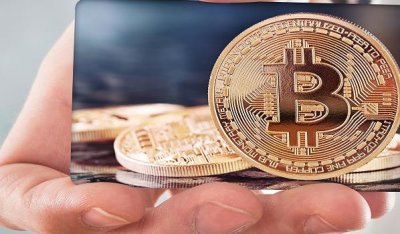 ​通货膨胀的四种类型(通货膨胀的四种类型是什么)