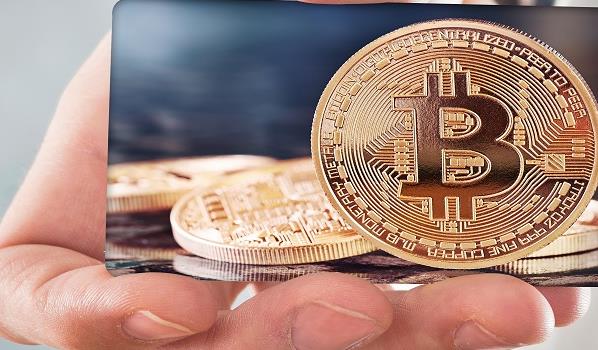 通货膨胀的四种类型(通货膨胀的四种类型是什么)