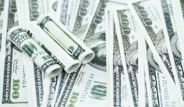 通货膨胀的四种类型(通货膨胀的四种类型是什么)