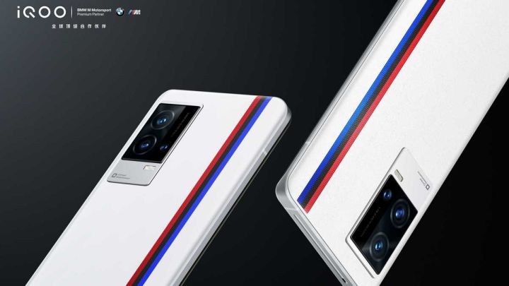 2022买什么手机性价比最高(近乎完美的4款手机)