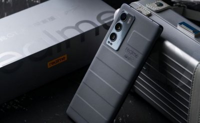 ​2022买什么手机性价比最高(近乎完美的4款手机)