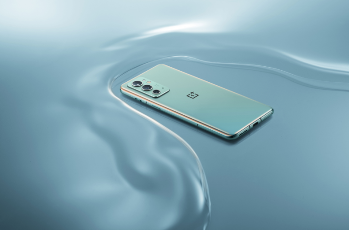 2022买什么手机性价比最高(近乎完美的4款手机)