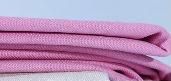 老粗布凉席如何选（老粗布凉席是什么）(1)