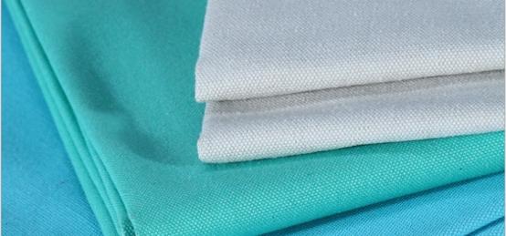 老粗布凉席如何选（老粗布凉席是什么）(3)