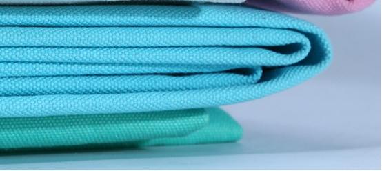 老粗布凉席如何选（老粗布凉席是什么）(2)