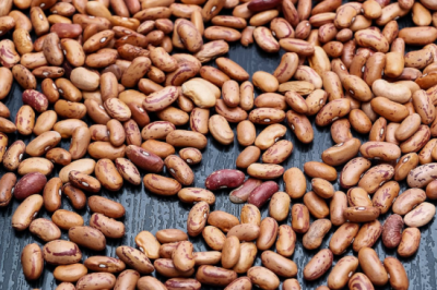 ​芸豆中毒 芸豆做不好容易吃中毒？那中毒的症状是怎么样？该用什么方法解毒