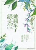 女主心机婊苏爽文推荐(女主绿茶白莲花系列)(4)