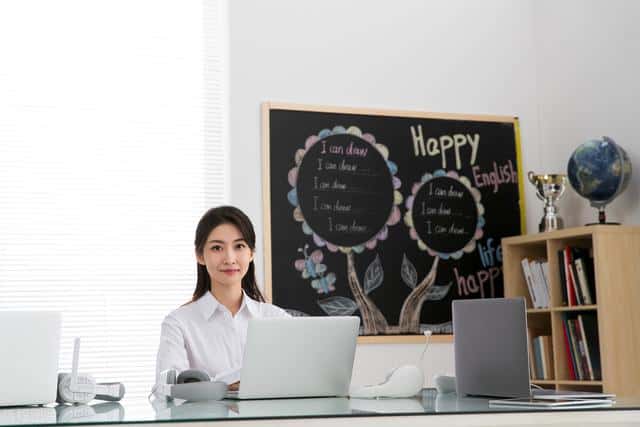 考教师编制需要的条件（教师考编制条件是什么）