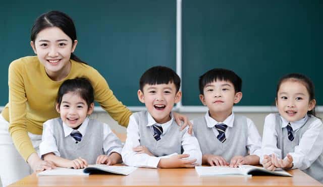 考教师编制需要的条件（教师考编制条件是什么）