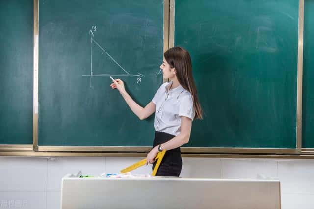 考教师编制需要的条件（教师考编制条件是什么）