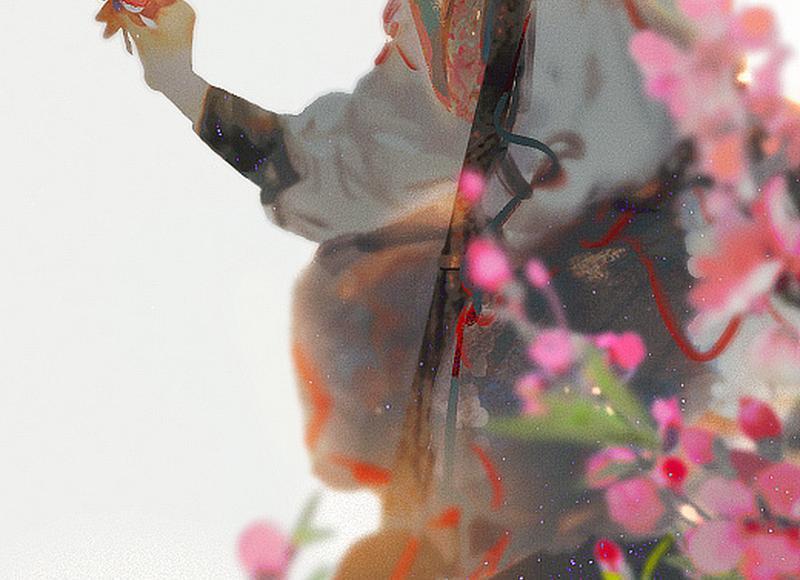  向男朋友借钱，男朋友说答应嫁给他才借