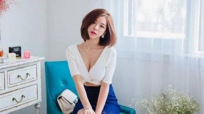 ​男生和女生哪个更好(换对象多的男生有啥特点)