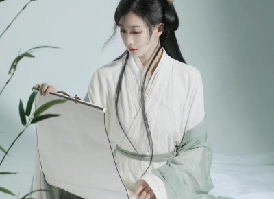 ​海尔兄弟说唱（海尔兄弟HIPHOP队员有谁）