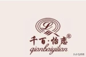 依布中老年女装旗舰店(依布中老年女装夏装)-第2张图片-