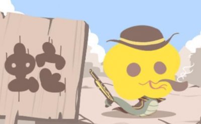 ​生肖蛇女最怕出生几月？蛇女和什么属相最配